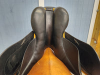 D Aramis II Grand Prix *17.5"/27cm*