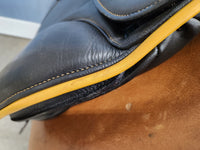 D Aramis II Grand Prix *17.5"/27cm*