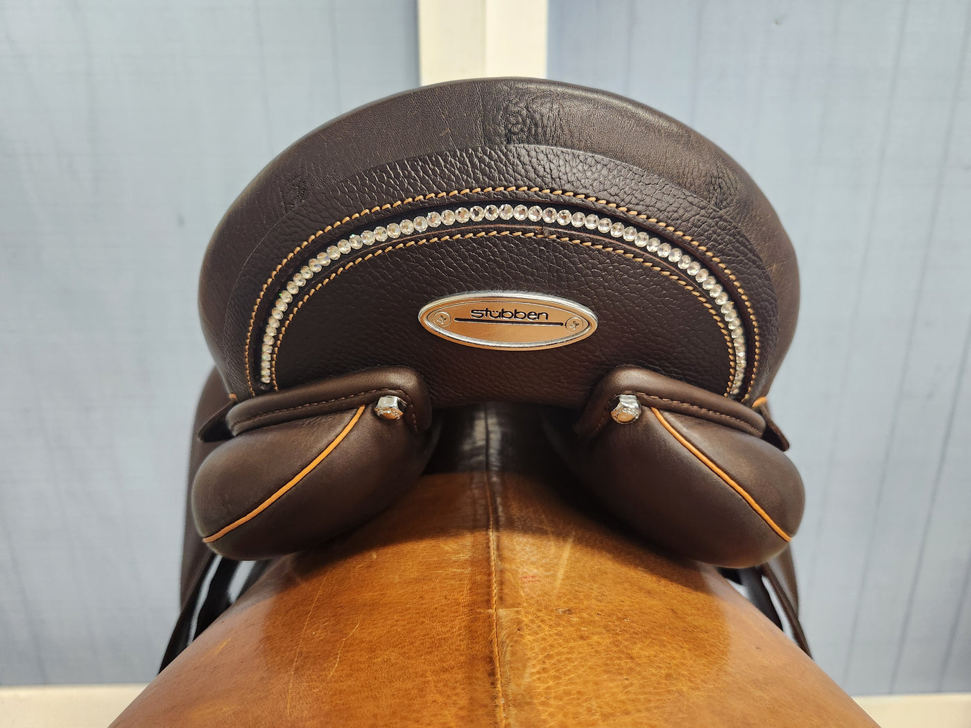 D Euphoria *17.5"/29cm*