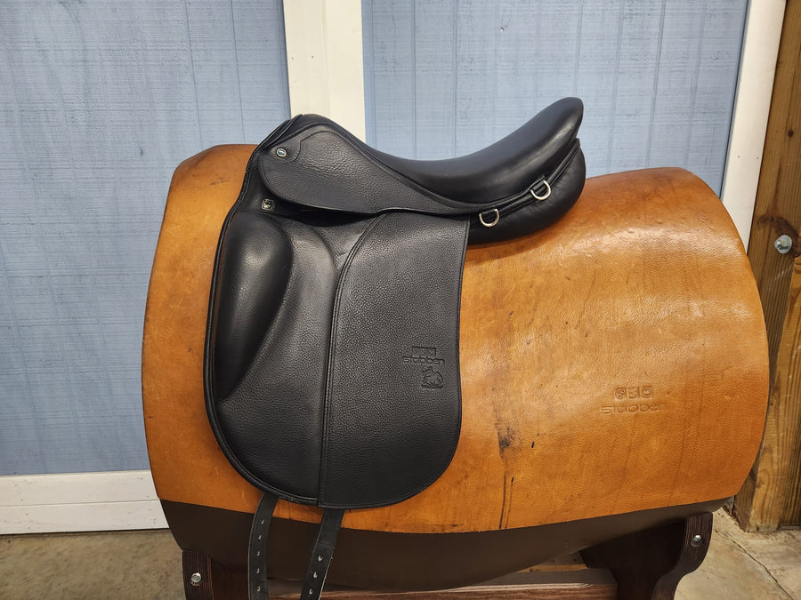Portos I Icelandic Deluxe *18"/31cm*