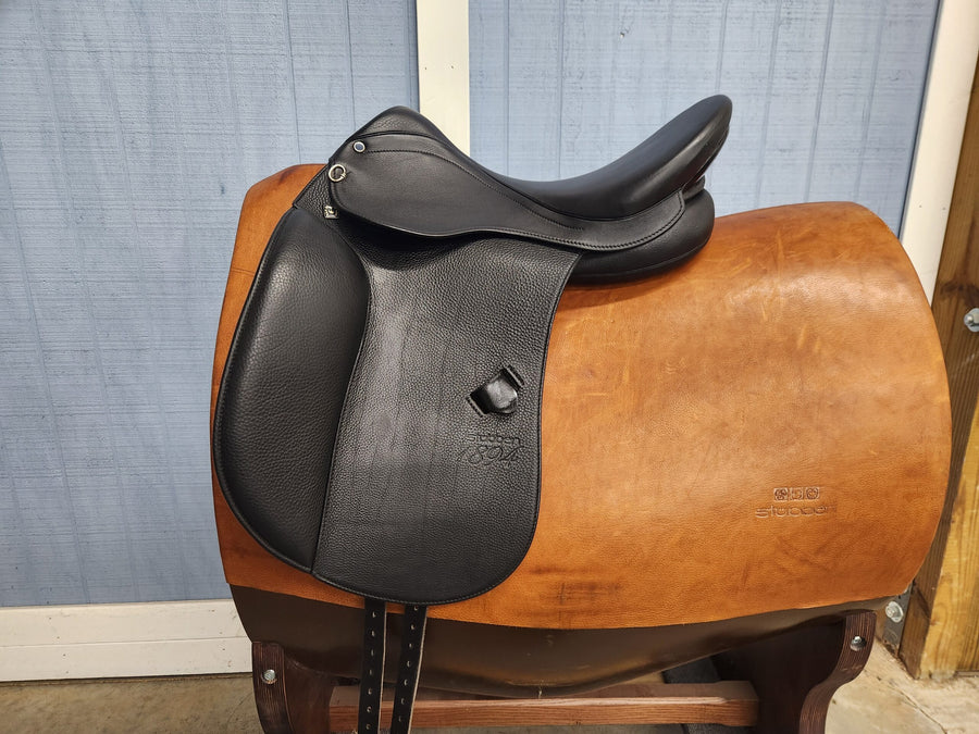 D 1894 Deluxe *18"/29cm*