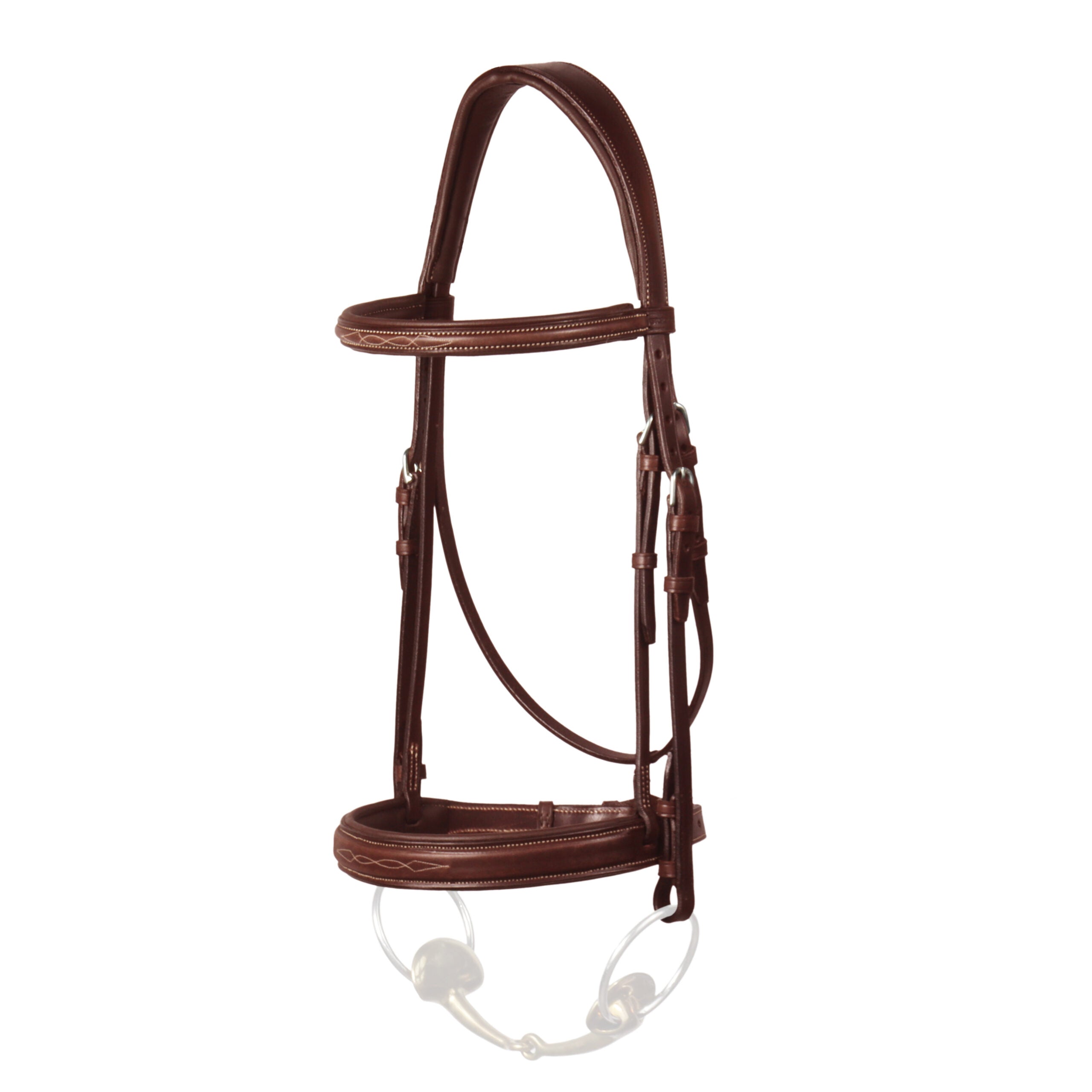 Bridles · Stubben North America