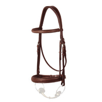 Hunter Bridle
