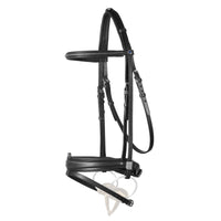Leitrim Bridle