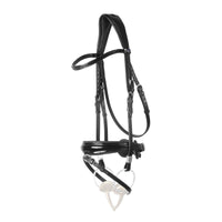 Switch Bridle
