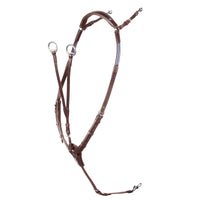 Pro-Jump Breastplate