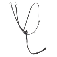 Running Martingale