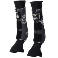 EQUI Compress Set Hind