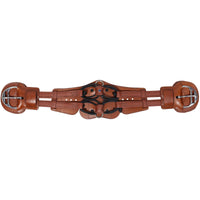 Western Equi-Soft® Girth
