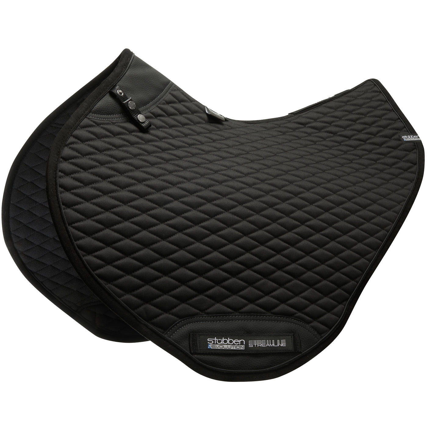Streamline Cross Country Pad