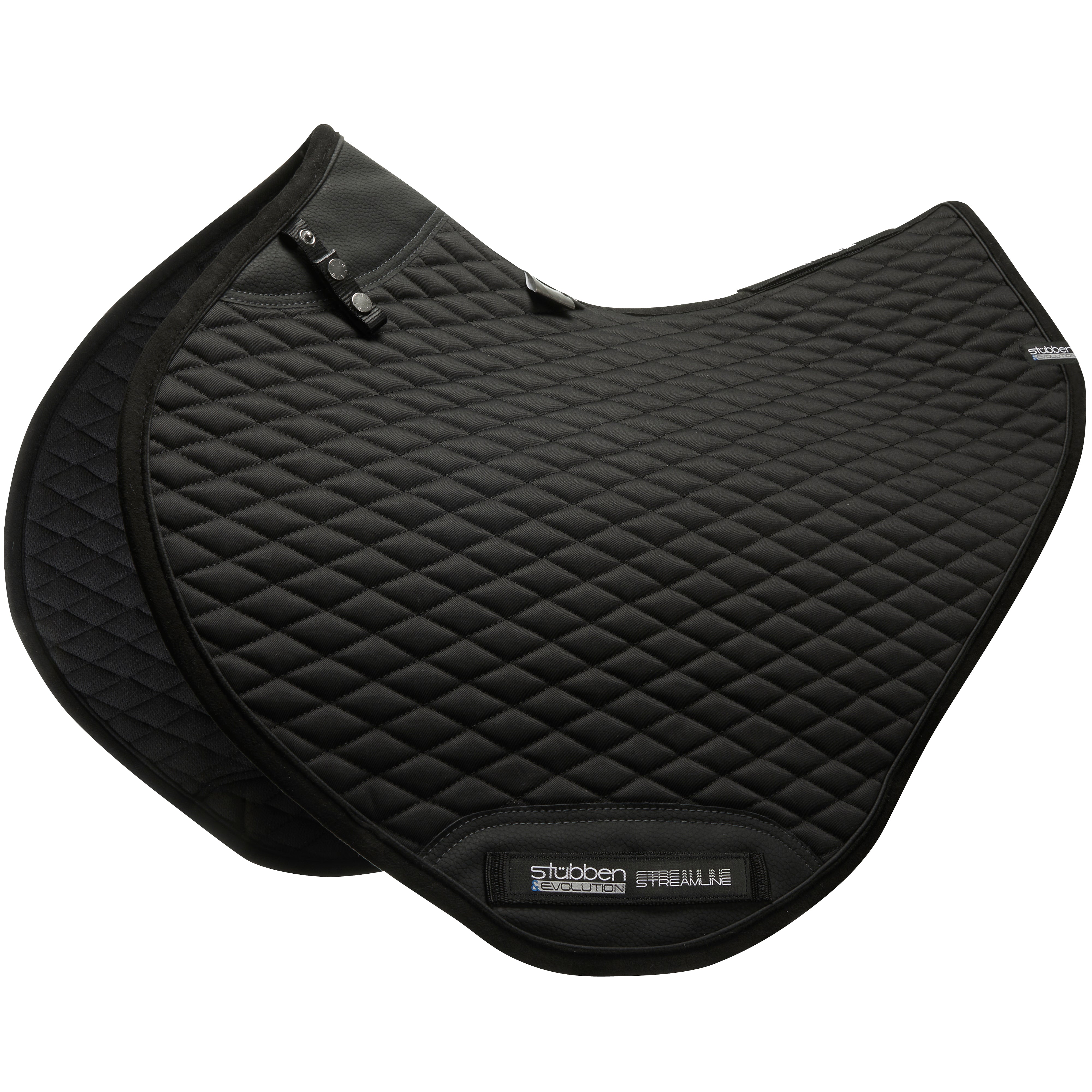 Streamline Cross Country Pad