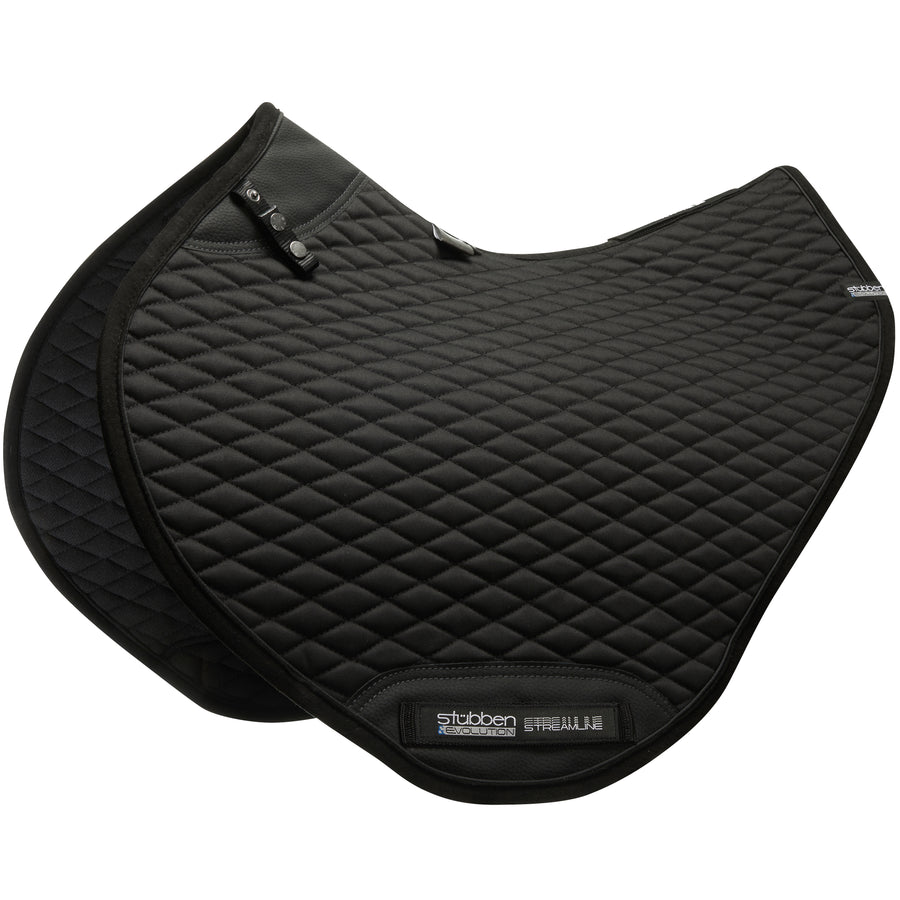 Streamline Cross Country Pad