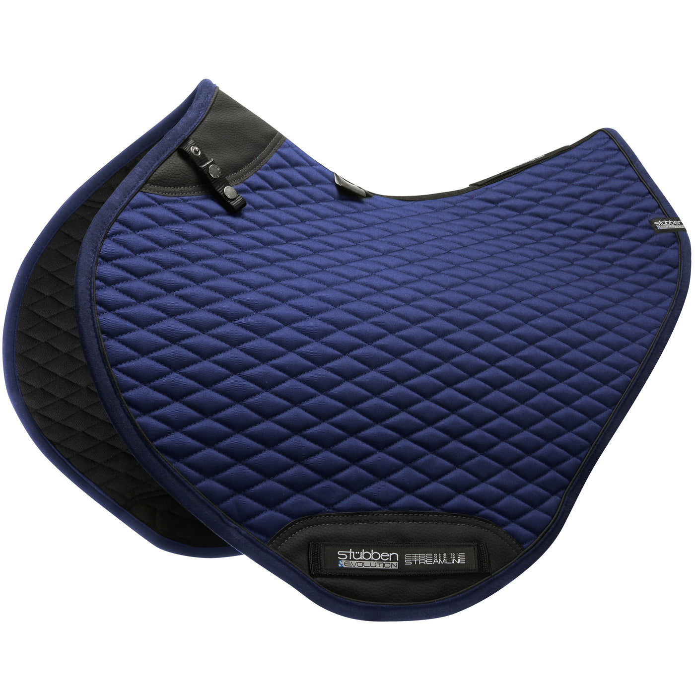 Streamline Cross Country Pad