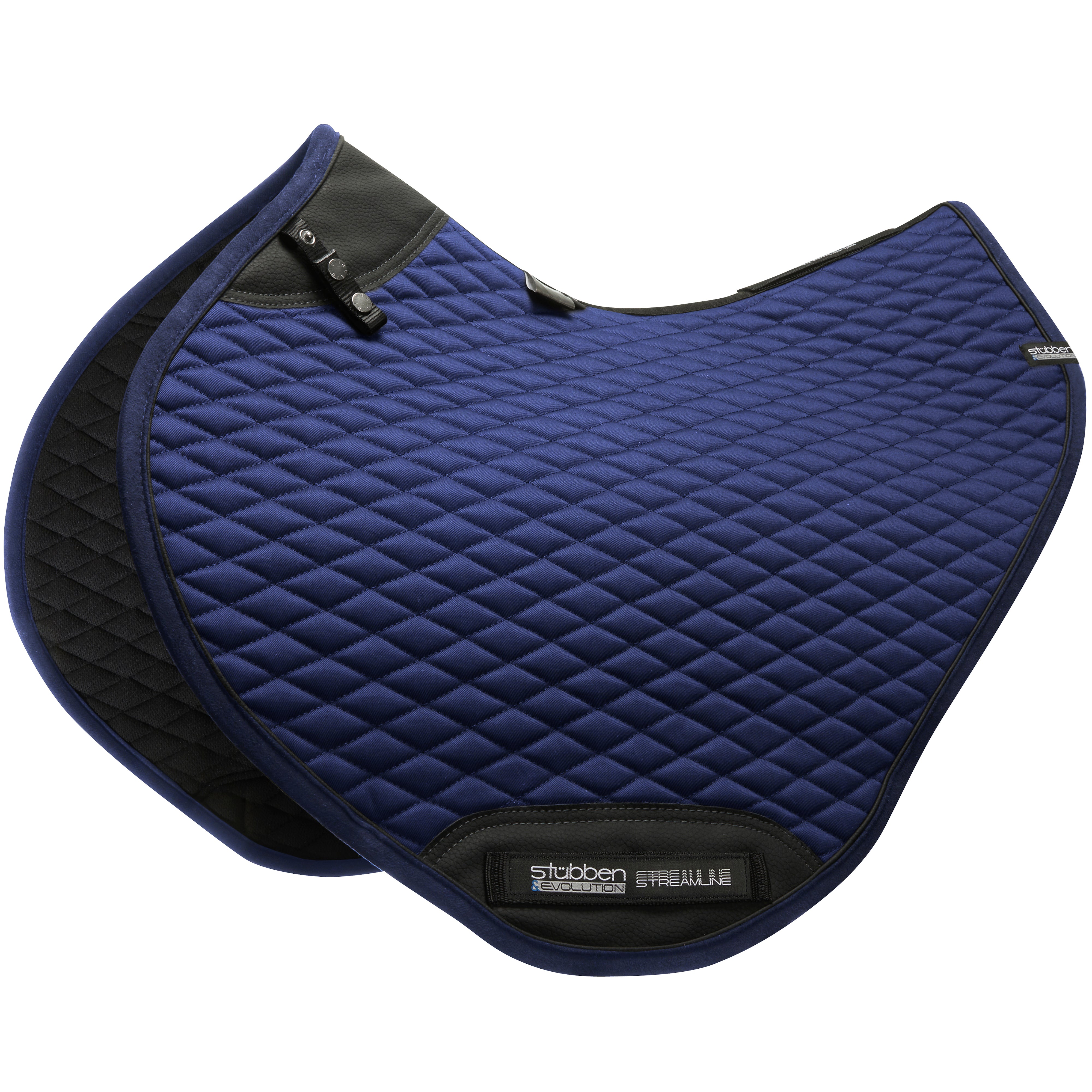 Streamline Cross Country Pad