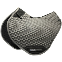 Streamline Cross Country Pad