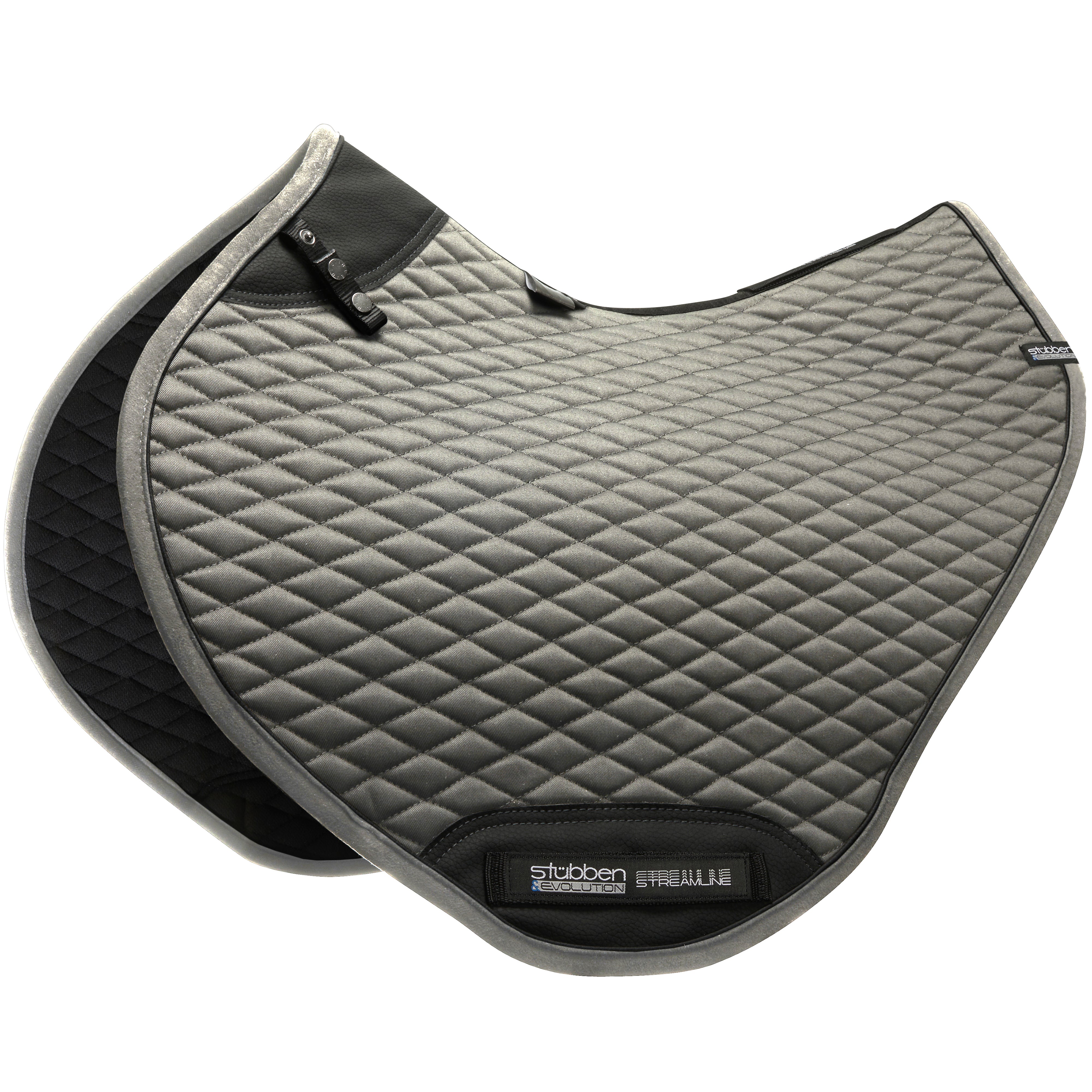 Streamline Cross Country Pad