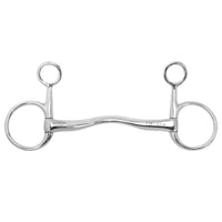 2439 Non-Stocking Fine Line Baucher Bit