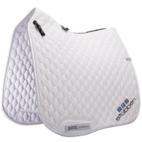 Streamline Dressage Pad with Logo GEN 2