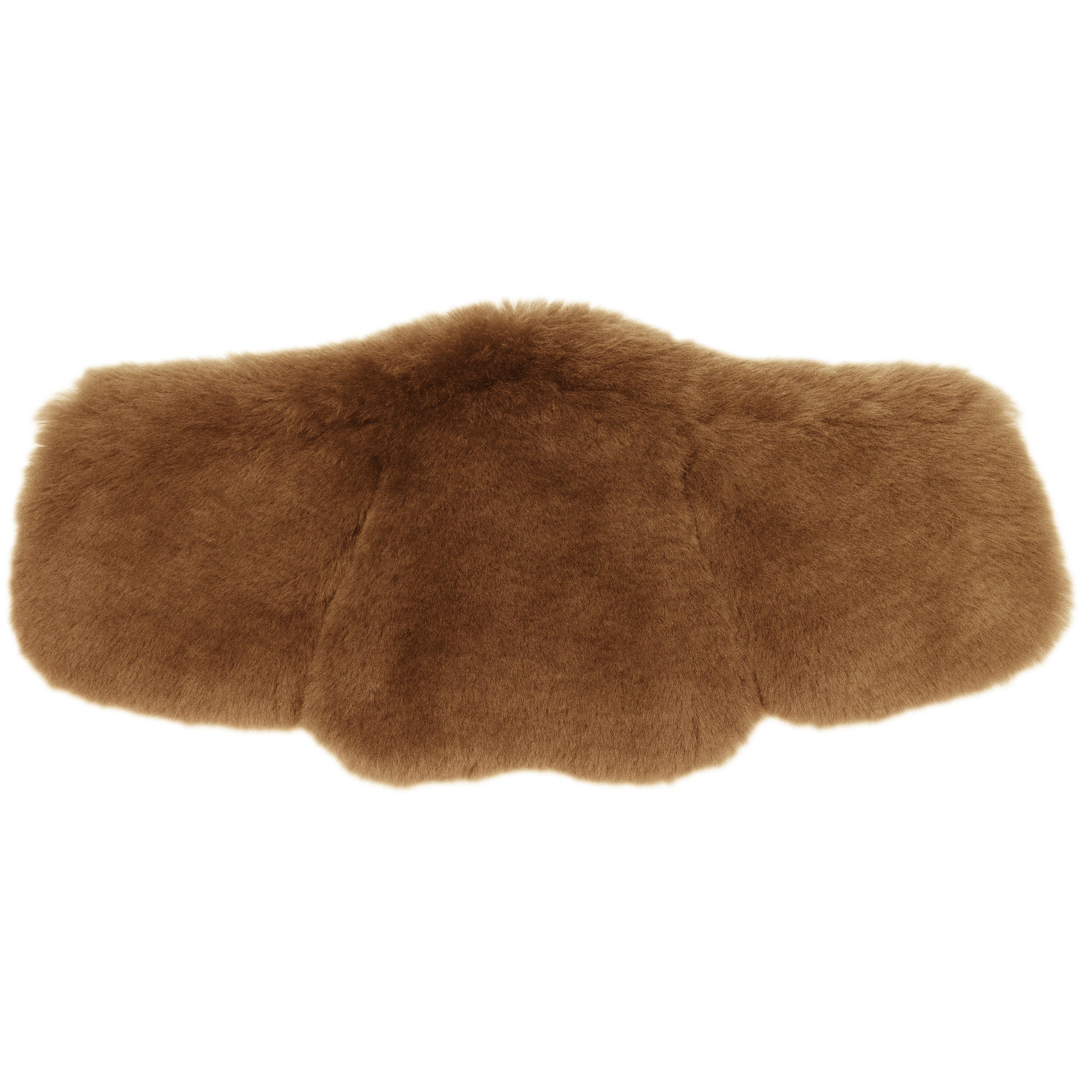 Equi-Soft® Covers by Mattes