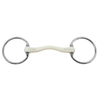 1302 Fine Line Flex Eggbutt Bit