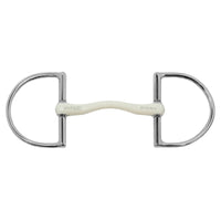 1303 Fine Line Flex D-Ring Bit