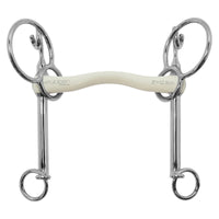 1308 Fine Line Flex Swales Pelham Bit