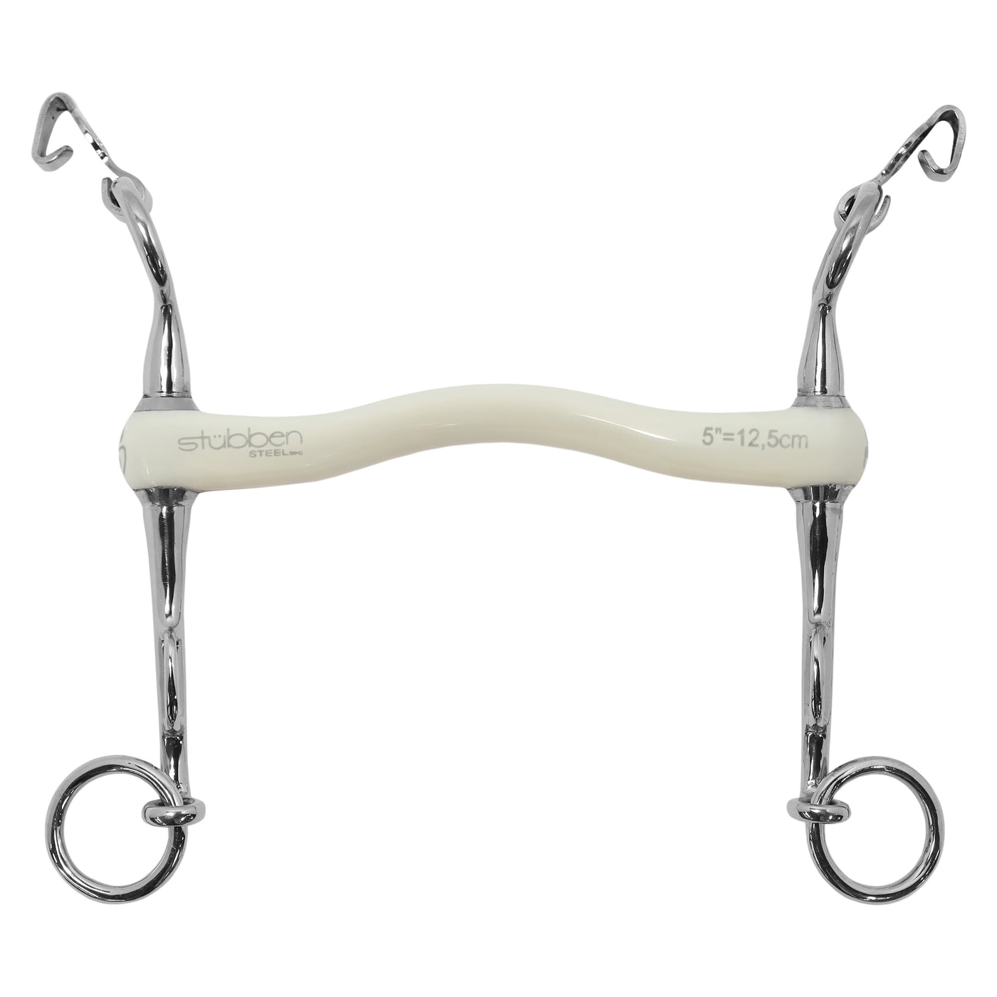 1310 Fine Line Flex Weymouth Bit