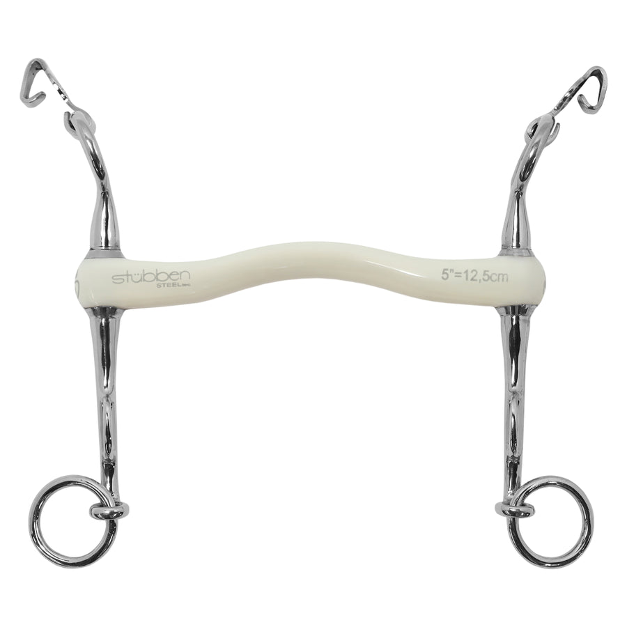 1310 Fine Line Flex Weymouth Bit