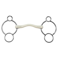 1312 Fine Line Flex 3-Ring Bit