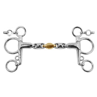 2247 Waterford Baby Pelham Bit