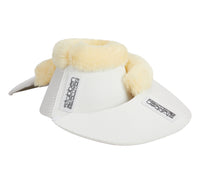 Gravity Over Reach with Fleece