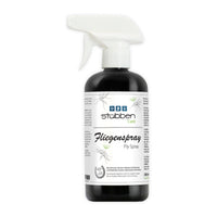 Fly Spray 500 ml