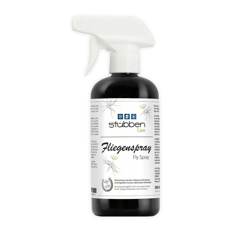 Fly Spray 500 ml