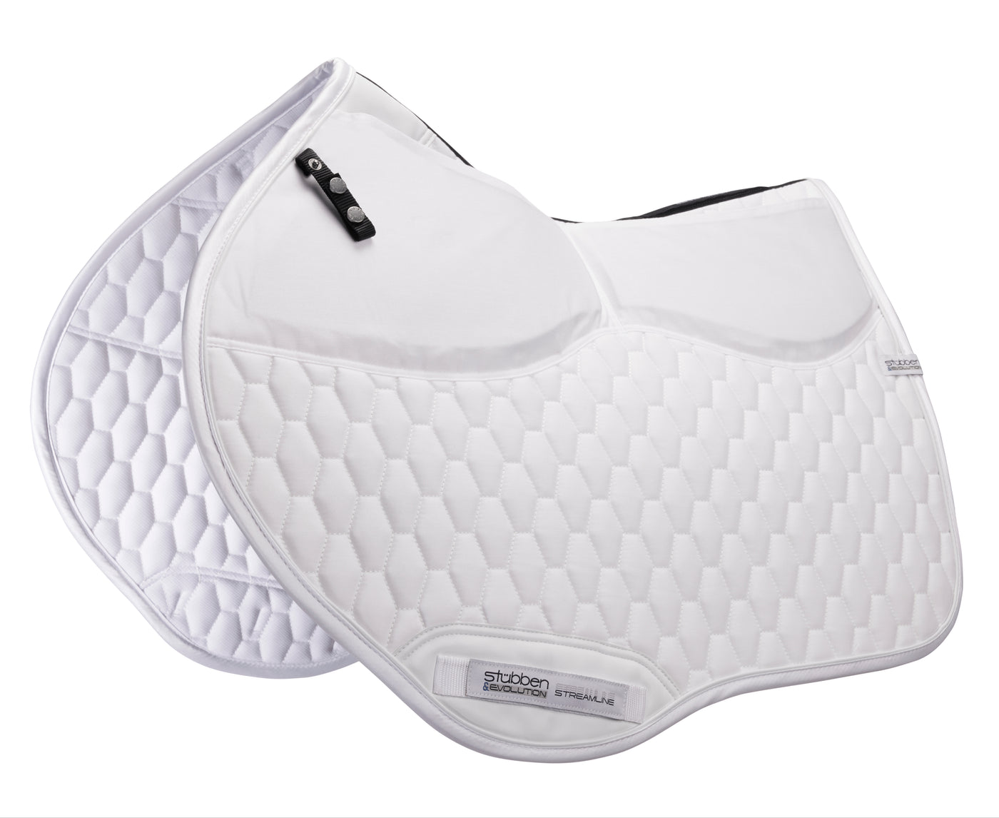 Streamline Adjuster Jumping Pad GEN 2