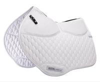 Streamline Adjuster Jumping Pad GEN 2