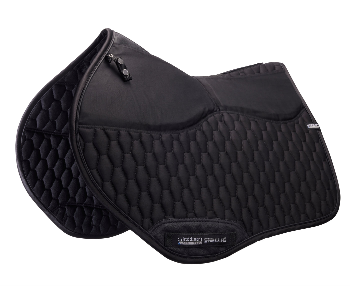 Streamline Adjuster Jumping Pad GEN 2