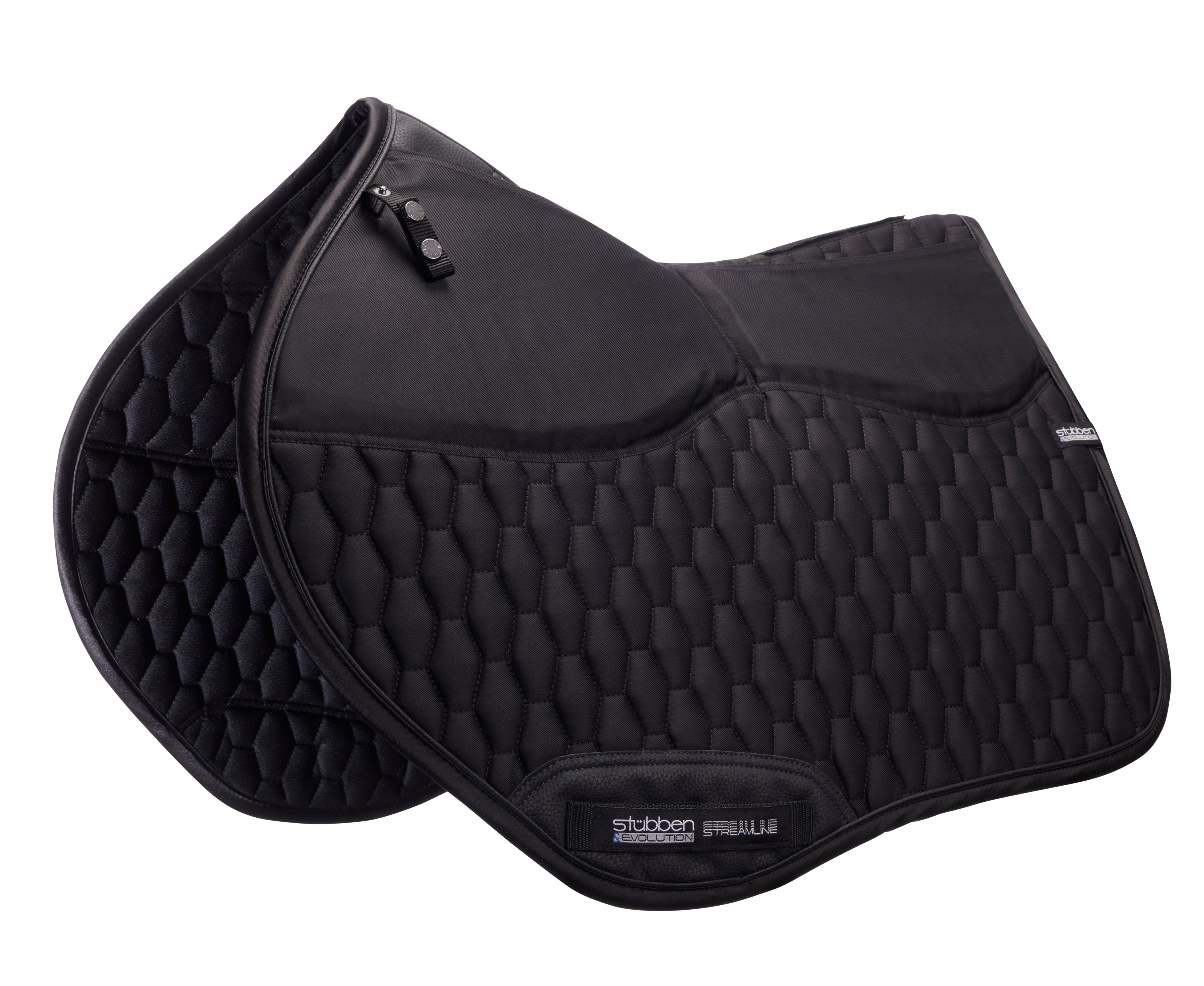 Streamline Adjuster Jumping Pad GEN 2