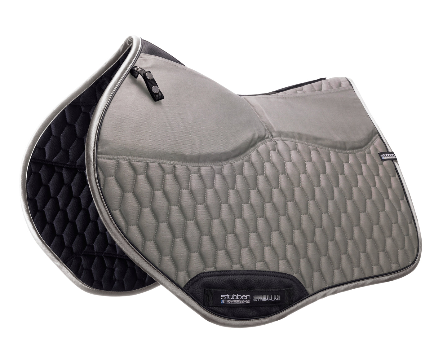 Streamline Adjuster Jumping Pad GEN 2