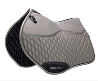 Streamline Adjuster Jumping Pad GEN 2