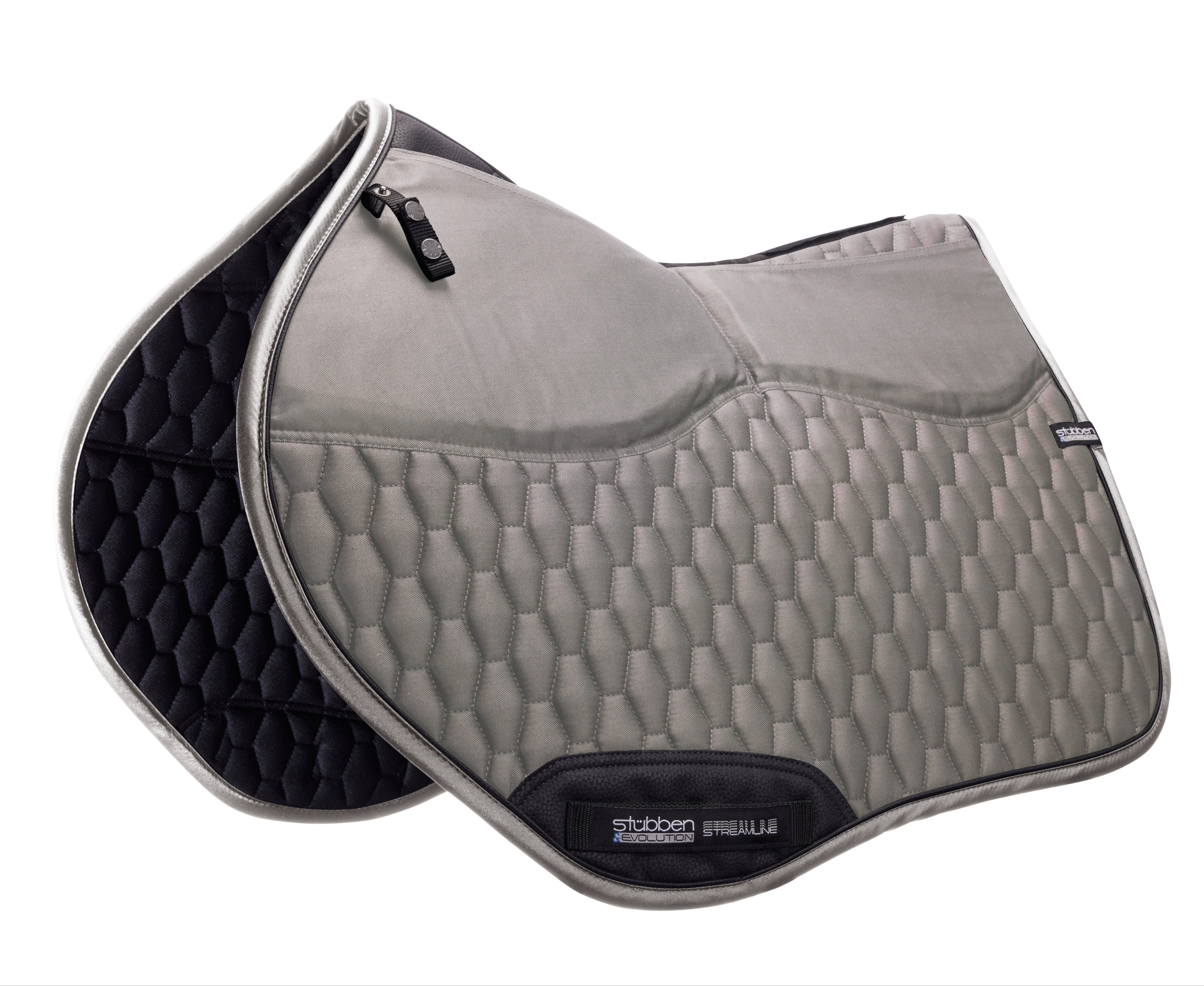 Streamline Adjuster Jumping Pad GEN 2