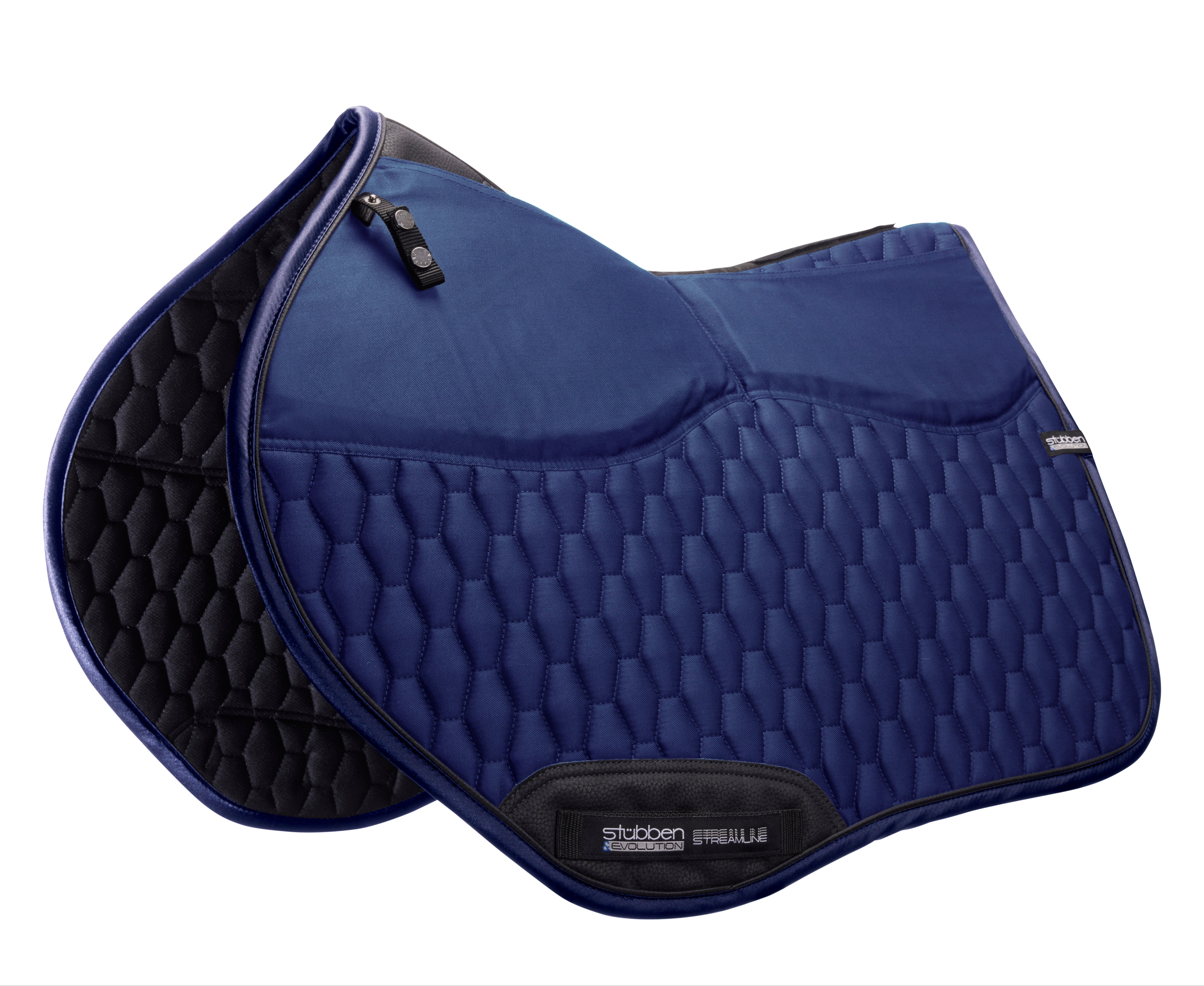 Streamline Adjuster Jumping Pad GEN 2
