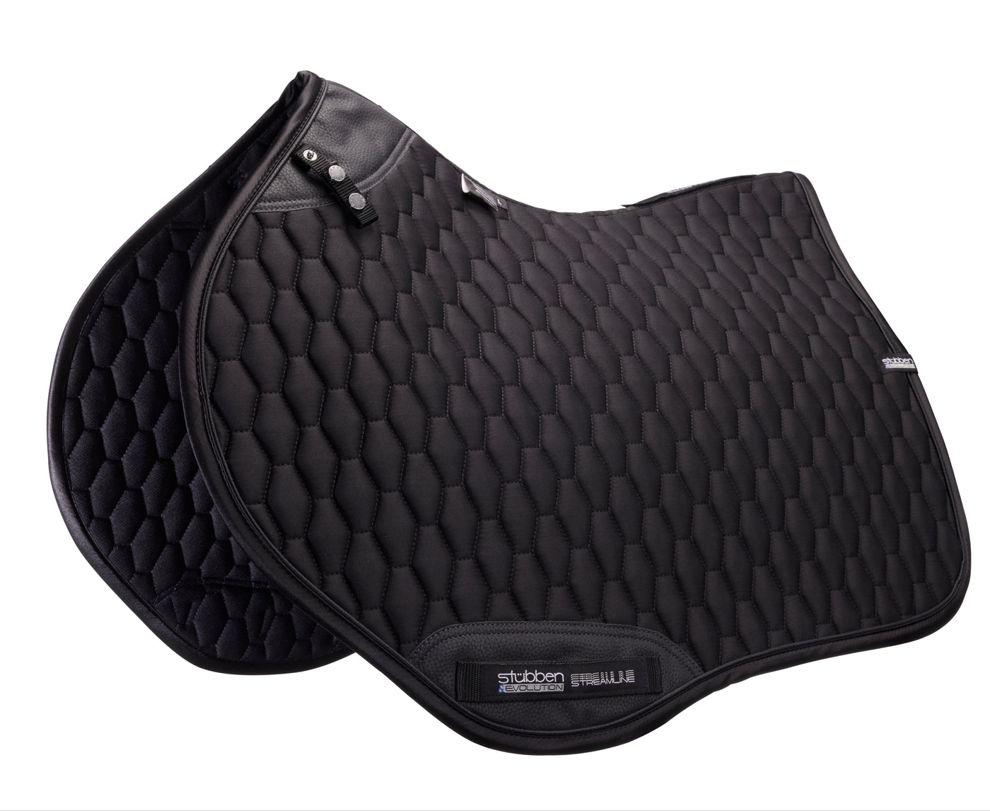 Streamline Jumping Pad GEN 2