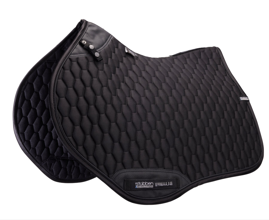 Streamline Jumping Pad GEN 2