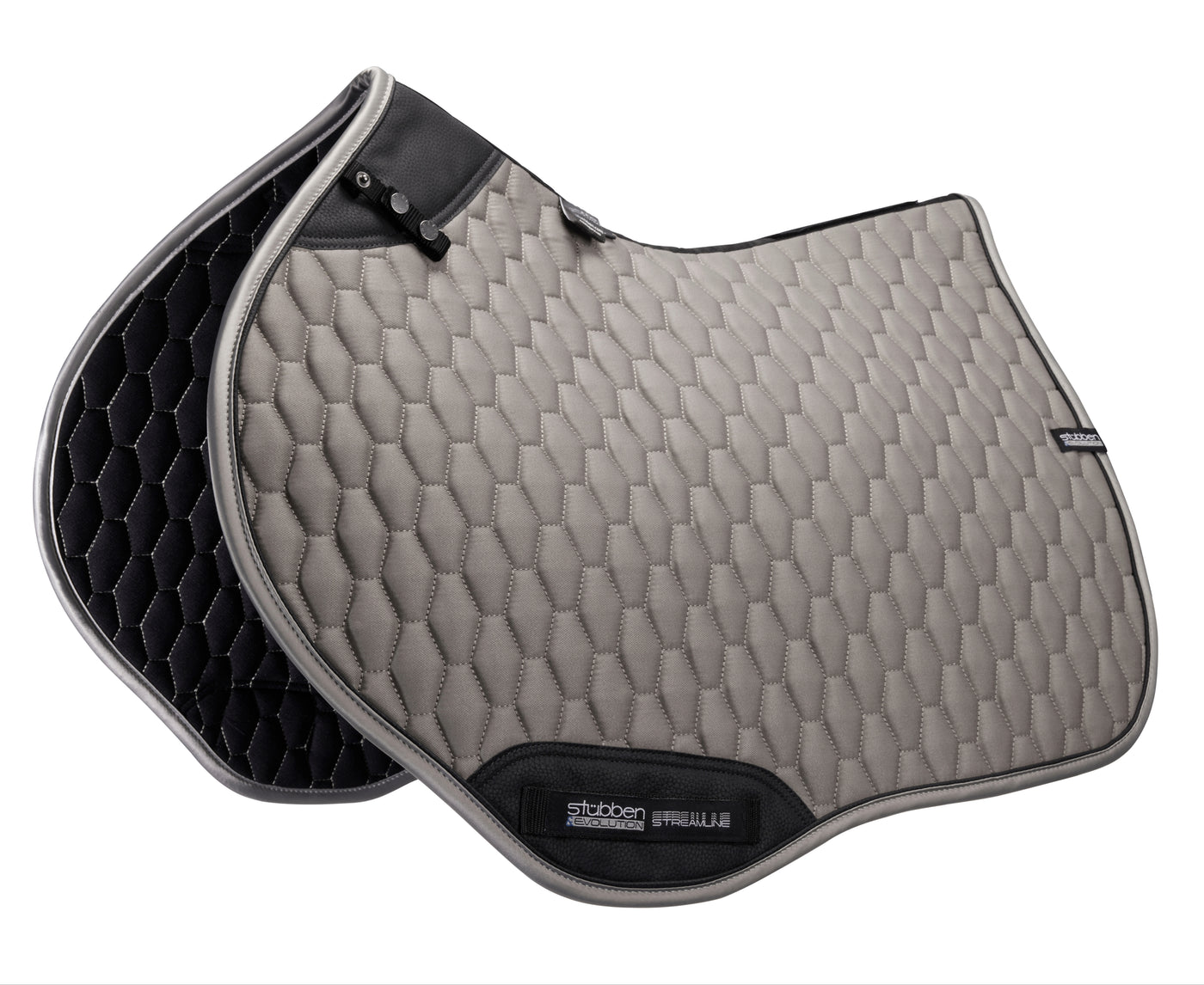 Streamline Jumping Pad GEN 2