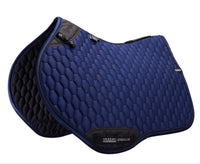 Streamline Jumping Pad GEN 2