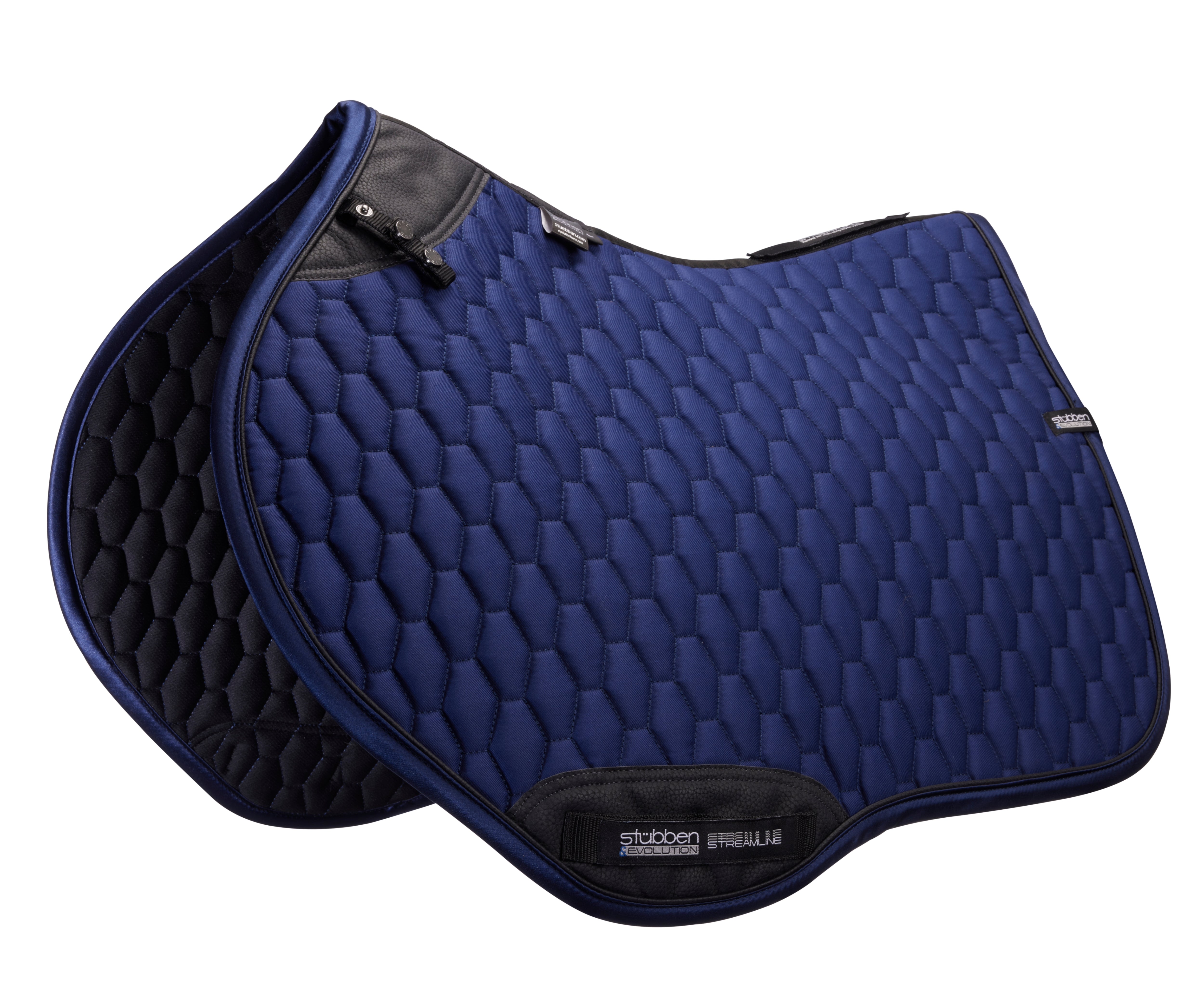 Streamline Jumping Pad GEN 2