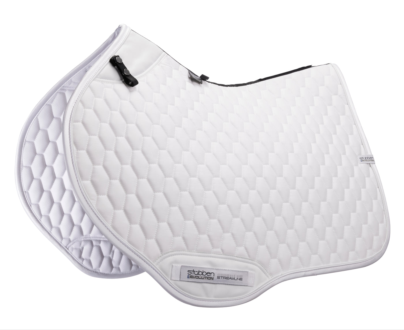 Streamline Jumping Pad GEN 2