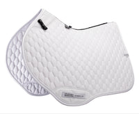 Streamline Jumping Pad GEN 2
