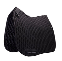 Streamline Dressage Pad GEN 2
