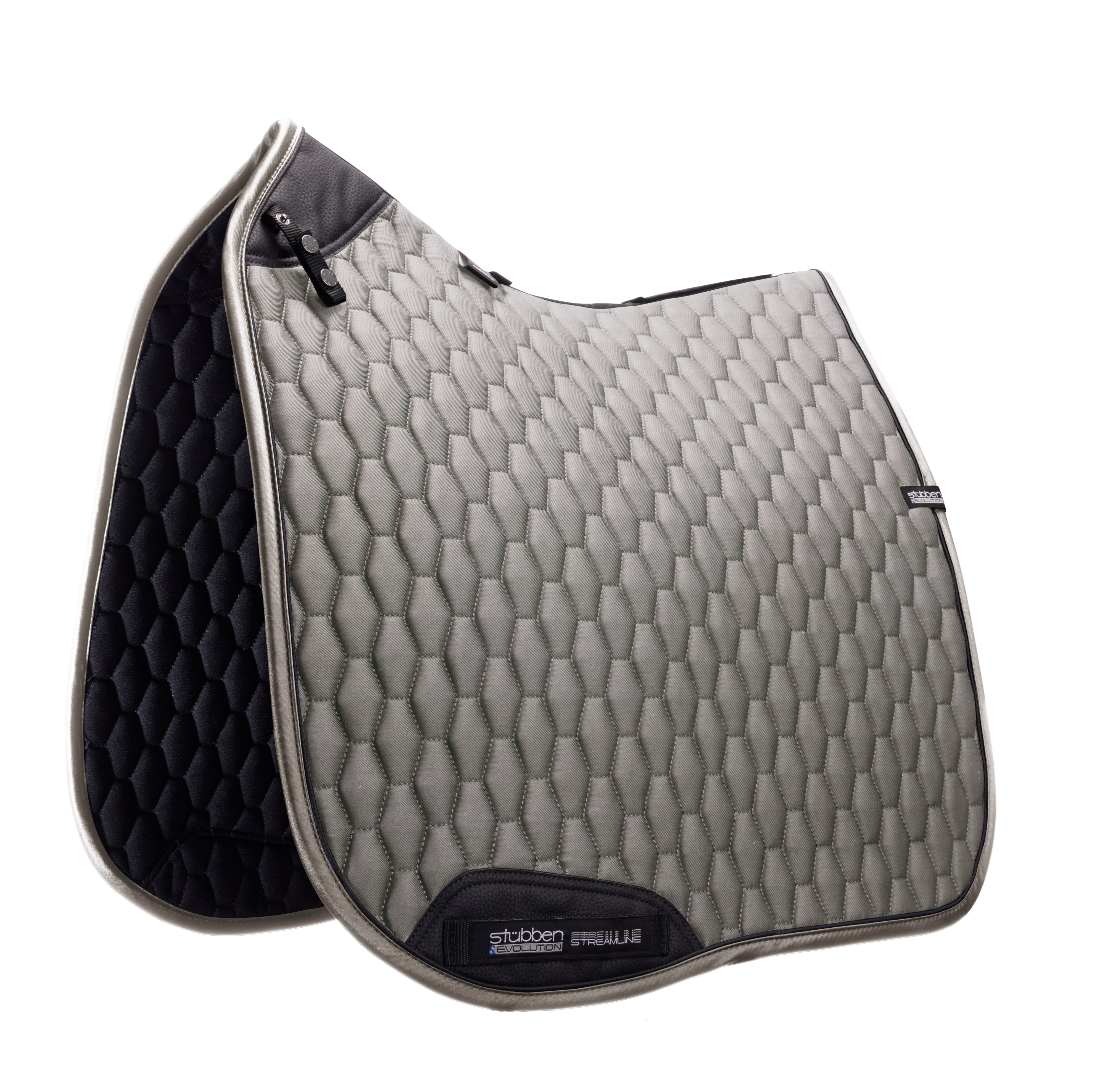 Streamline Dressage Pad GEN 2